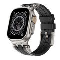 The Mobile Suit-Armband - wasserdichtes Apple-Watch-Armband