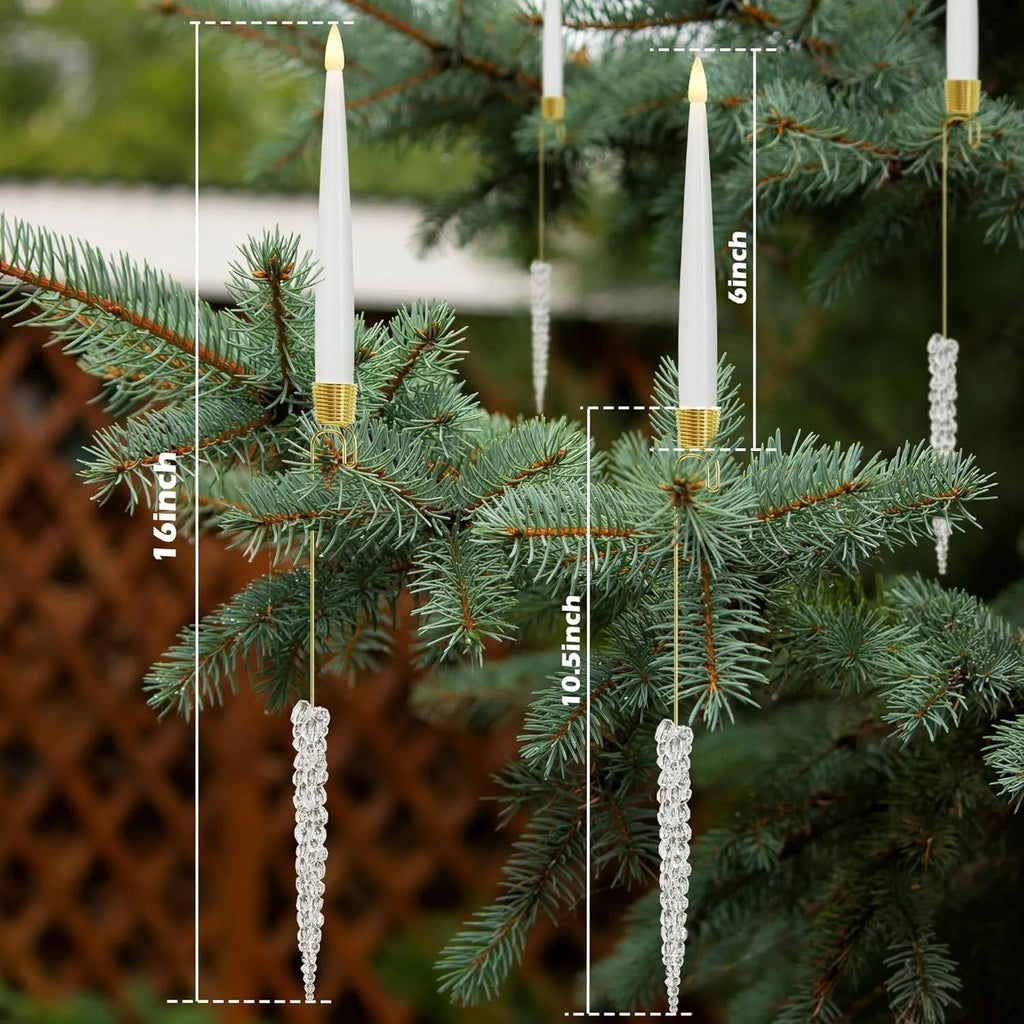 NovaLume - Bask in Safe, Irresistible Holiday Warmth That Lights Up Every Heart | livraina