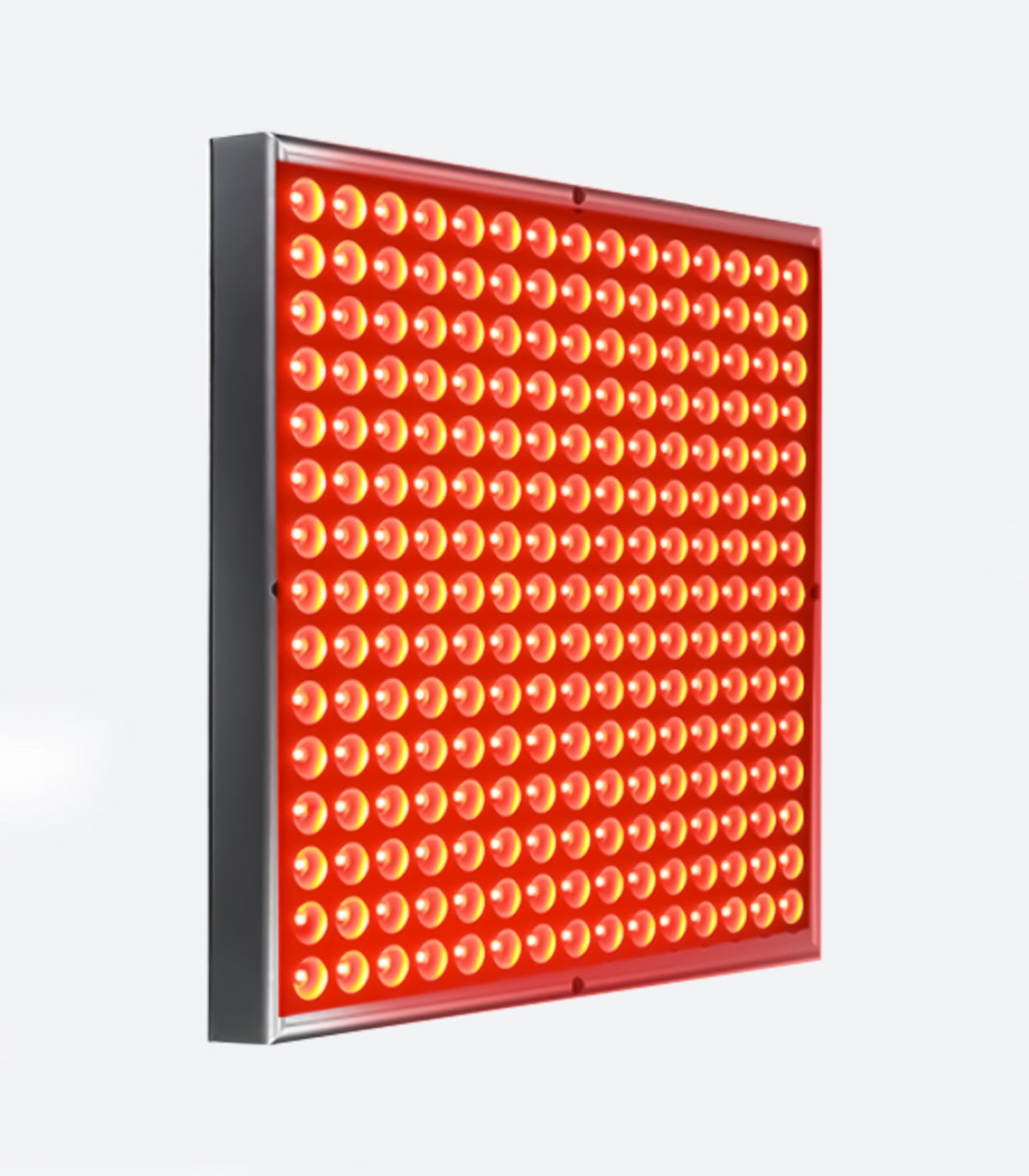 Panel de terapia de luz roja NovaBeam 3.0 — 660 nm y 850 nm