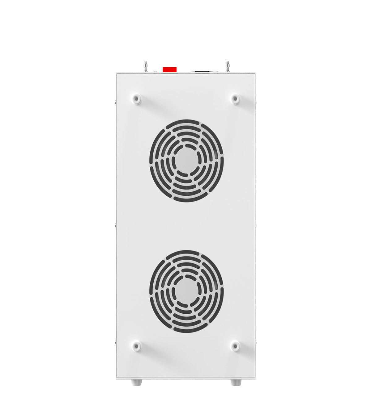 LumaPulse Elite Series vörösfény-panel — Vörös- és közeli infravörös terápia