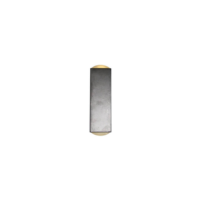 IP65 LED kültéri fali lámpa — vízálló fel/le világítás, 6W-10W, 600-1000 Lm