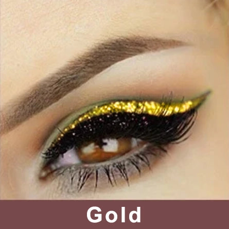 NoirAura | Unleash Effortless, All-Day Magnetic Cat Eyes That Command Attention | livraina