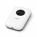 4G/5G USB dobíjecí WiFi hotspot router bez předplatného | livraina