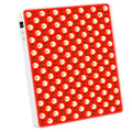 Panel de terapia de luz roja NovaBeam 3.0 — 660 nm y 850 nm