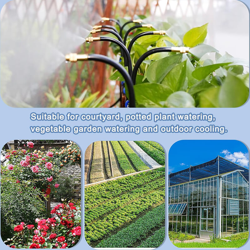 NaturePulse | Unlock Effortless, Vibrant Gardens That Thrive Without the Guesswork | livraina