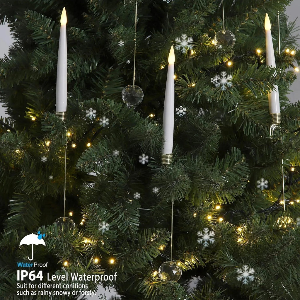 NovaLume - Bask in Safe, Irresistible Holiday Warmth That Lights Up Every Heart | livraina