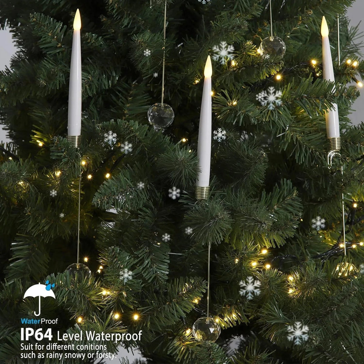 NovaLume - Bask in Safe, Irresistible Holiday Warmth That Lights Up Every Heart | livraina