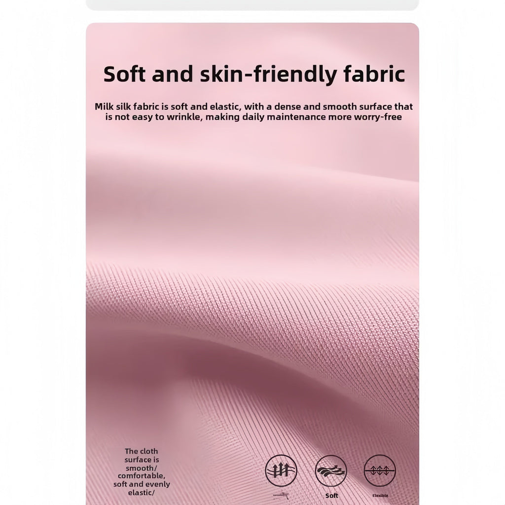Polštář NestMate — ergonomická podpora intimity pro páry