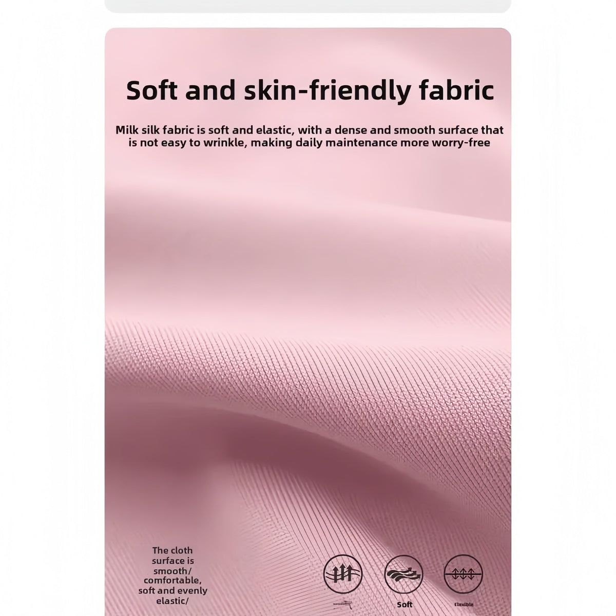 Polštář NestMate — ergonomická podpora intimity pro páry