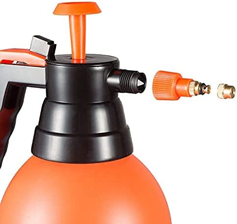 Natuurlijke gazonherstellende spray met graszaadformule | livraina