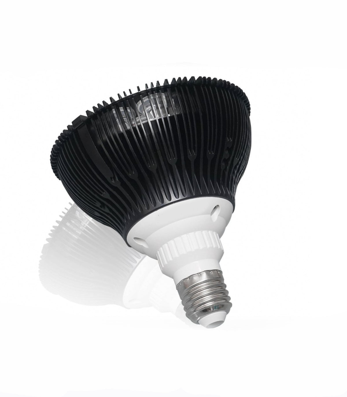 Λάμπα φωτοθεραπείας κόκκινου φωτός Theia Bulb 3.0 — 18 LED, υπέρυθρο φως