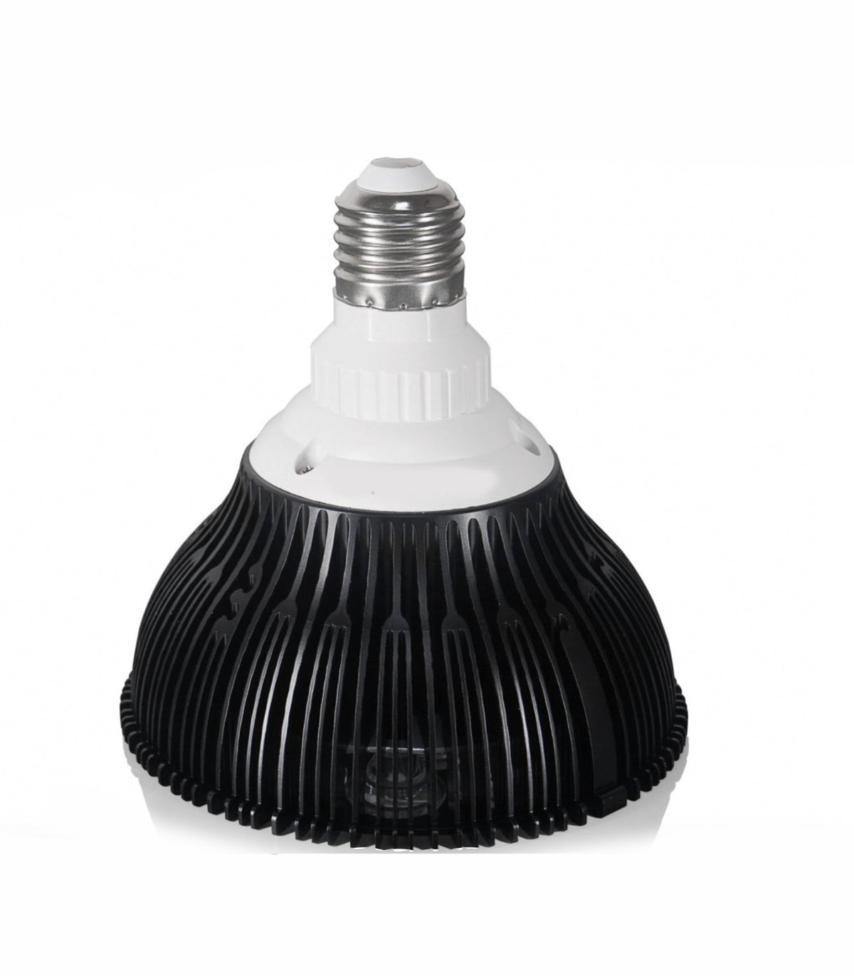 Λάμπα φωτοθεραπείας κόκκινου φωτός Theia Bulb 3.0 — 18 LED, υπέρυθρο φως