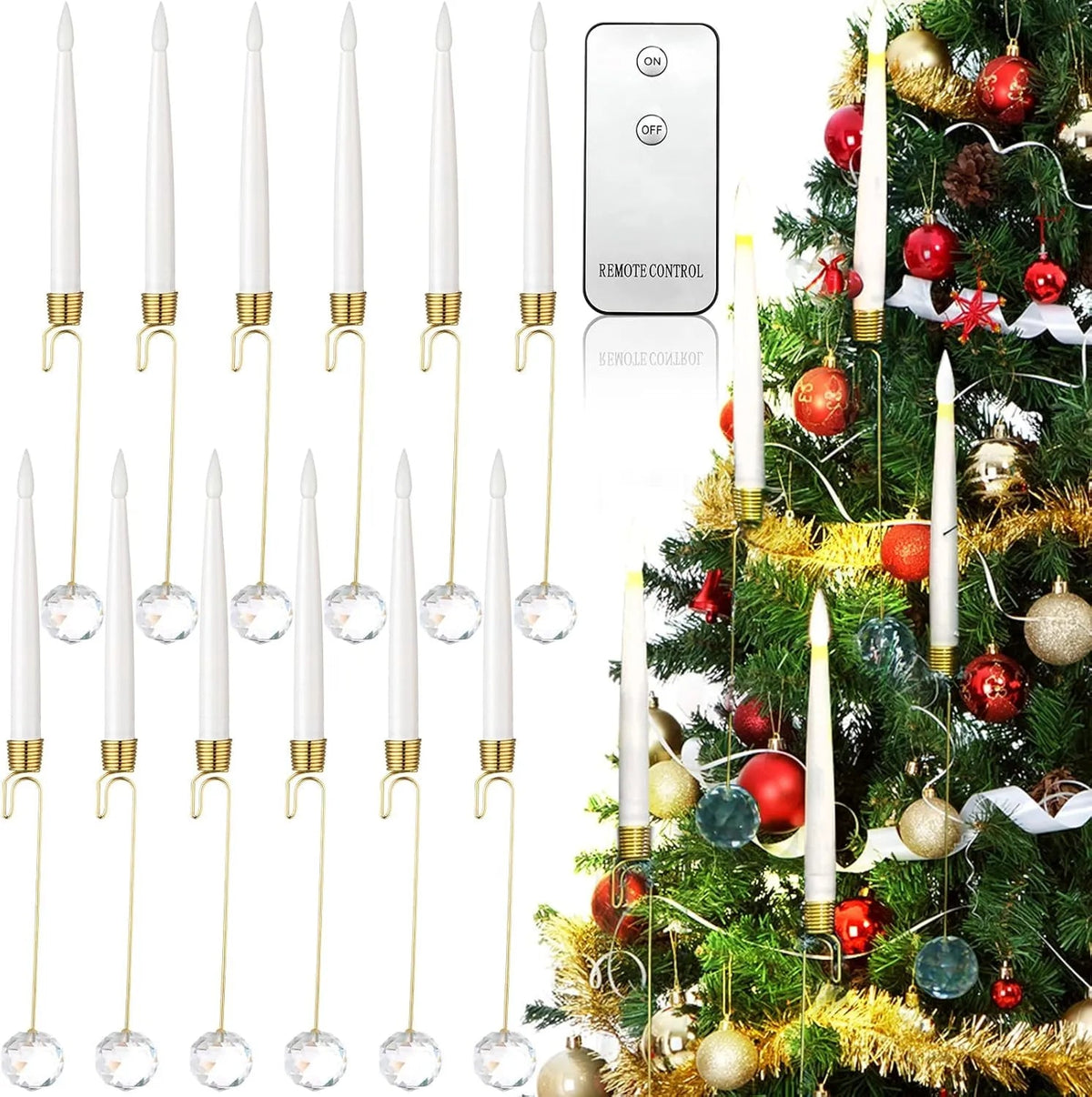 NovaLume - Bask in Safe, Irresistible Holiday Warmth That Lights Up Every Heart | livraina