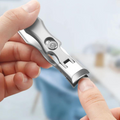 NailEase | Enkel precision som förvandlar nagelklippning till en självförtroendeboost | livraina