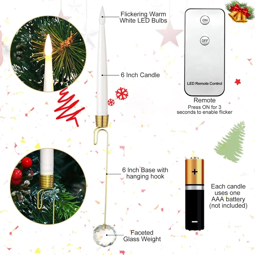 NovaLume - Bask in Safe, Irresistible Holiday Warmth That Lights Up Every Heart | livraina