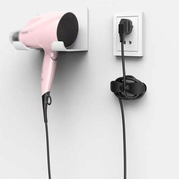 NeatNest Cable Clips | Instantly Transform Chaos into Calm and Control | livraina