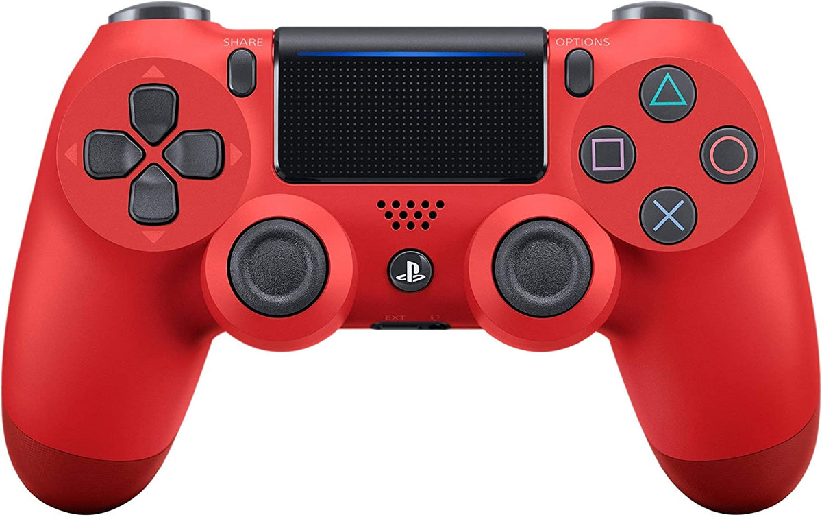 Bezdrátový gamepad AstraPulse — kompatibilní s PlayStation 4 a PC