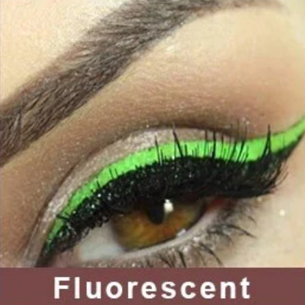 NoirAura | Unleash Effortless, All-Day Magnetic Cat Eyes That Command Attention | livraina