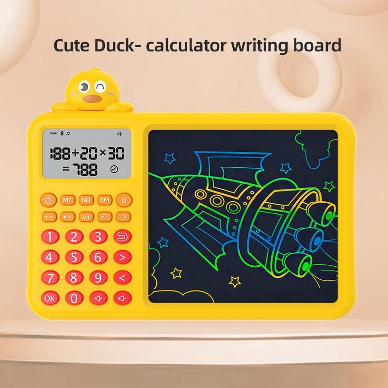 NumiQuest | Okamžitě probuďte ve svém dítěti radost z matematiky a sebedůvěru | livraina
