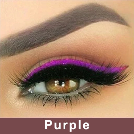 NoirAura | Unleash Effortless, All-Day Magnetic Cat Eyes That Command Attention | livraina