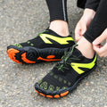 Calzado Natural Motion para comodidad y libertad | livraina