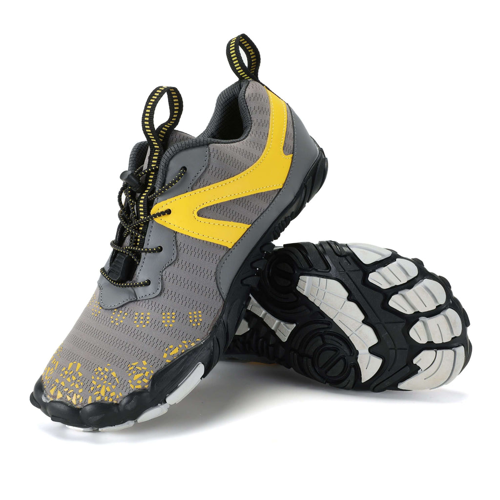 Calzado Natural Motion para comodidad y libertad | livraina