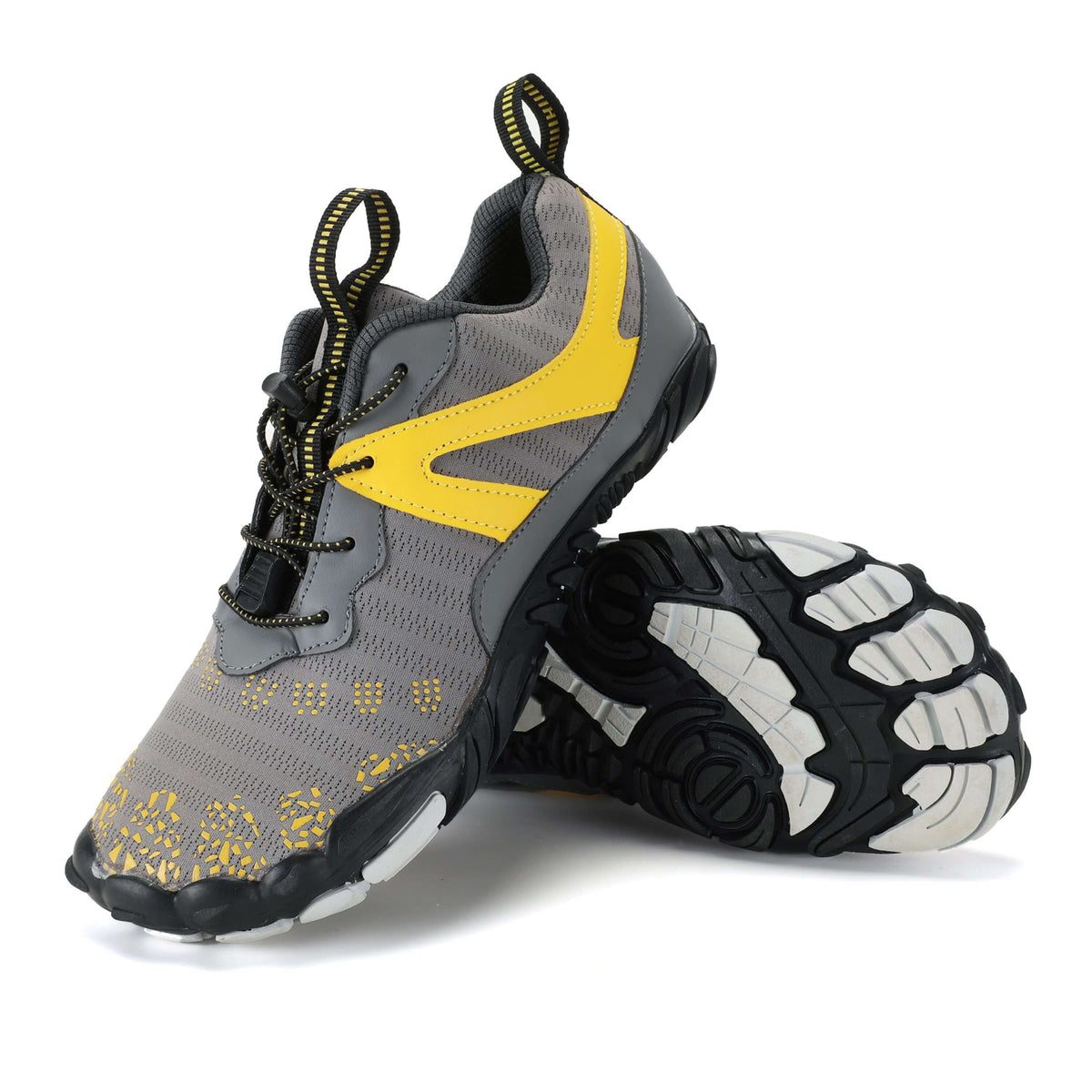 Calzado Natural Motion para comodidad y libertad | livraina