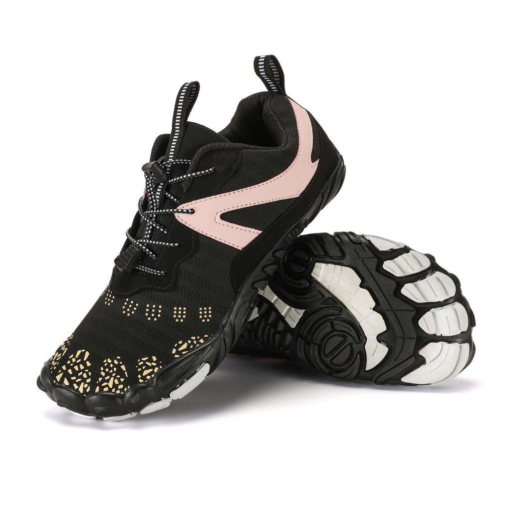 Calzado Natural Motion para comodidad y libertad | livraina
