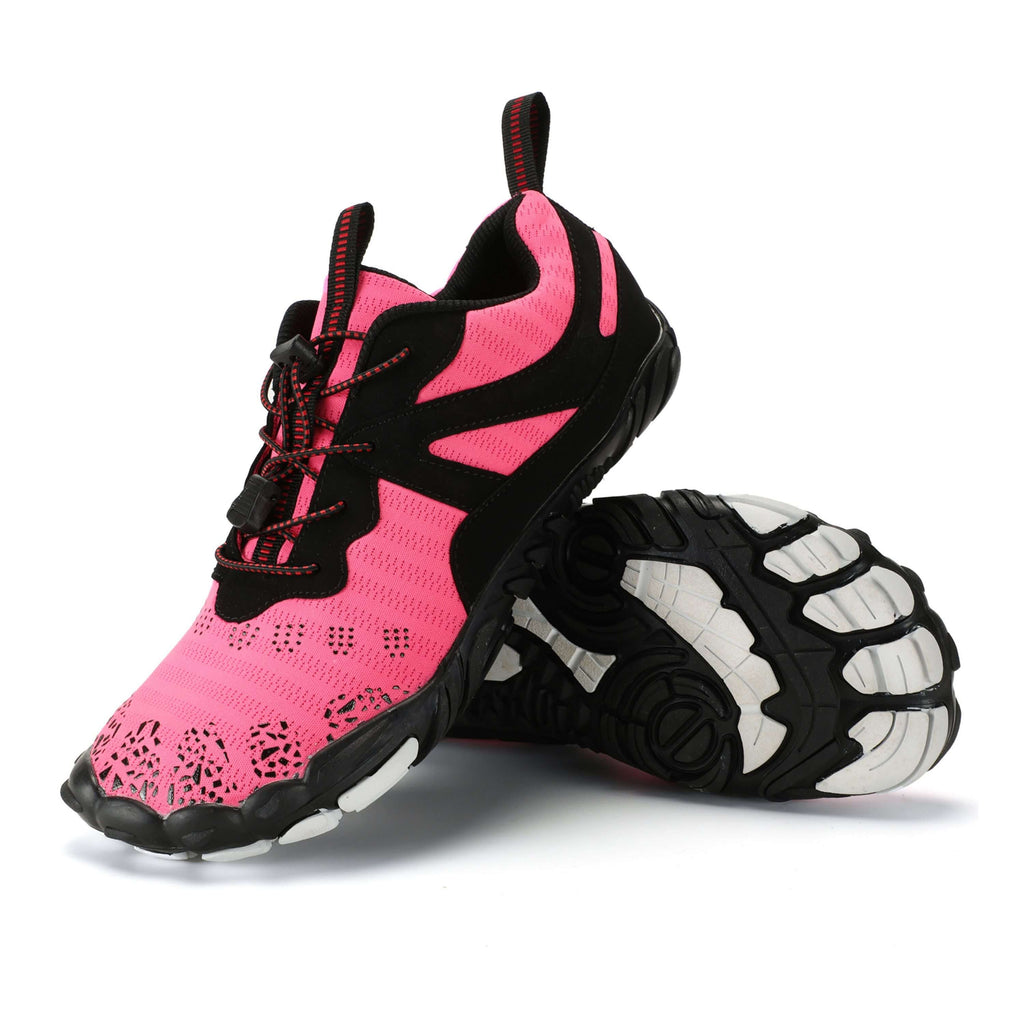 Calzado Natural Motion para comodidad y libertad | livraina