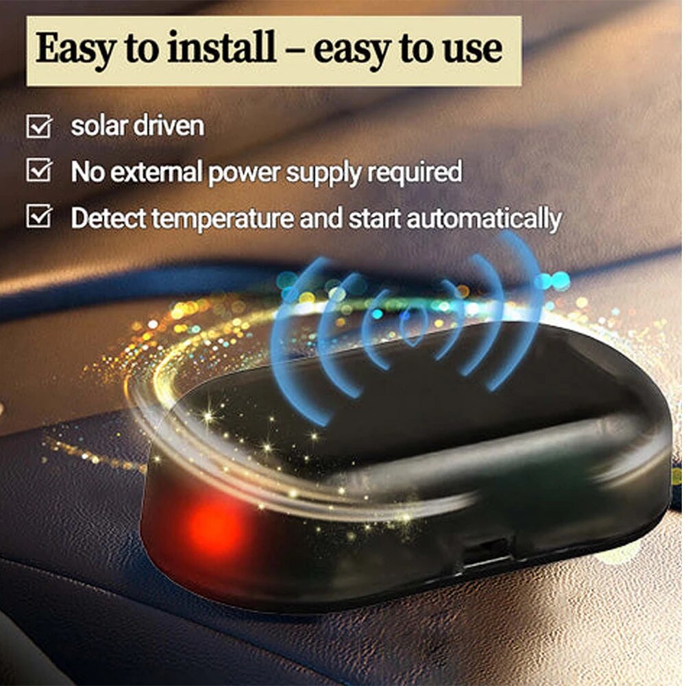 SnowGuard 2.0 Frostschutzmittel — Formel zum Schutz von Fahrzeugen vor Eis