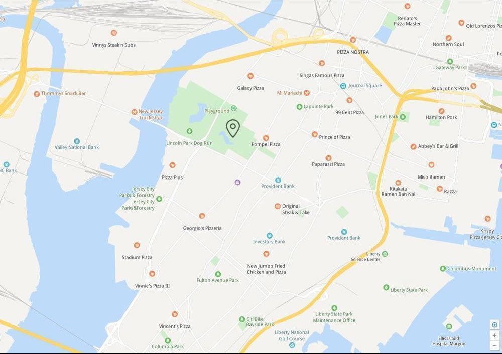 Μίνι ανιχνευτής GPS για γάτες WhiskerTag — ενημερώσεις τοποθεσίας σε πραγματικό χρόνο
