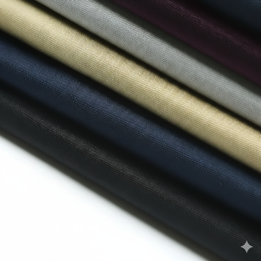Pantaloni da uomo per tutti i giorni ApexMove — Vestibilità perfetta, comfort per tutto il giorno