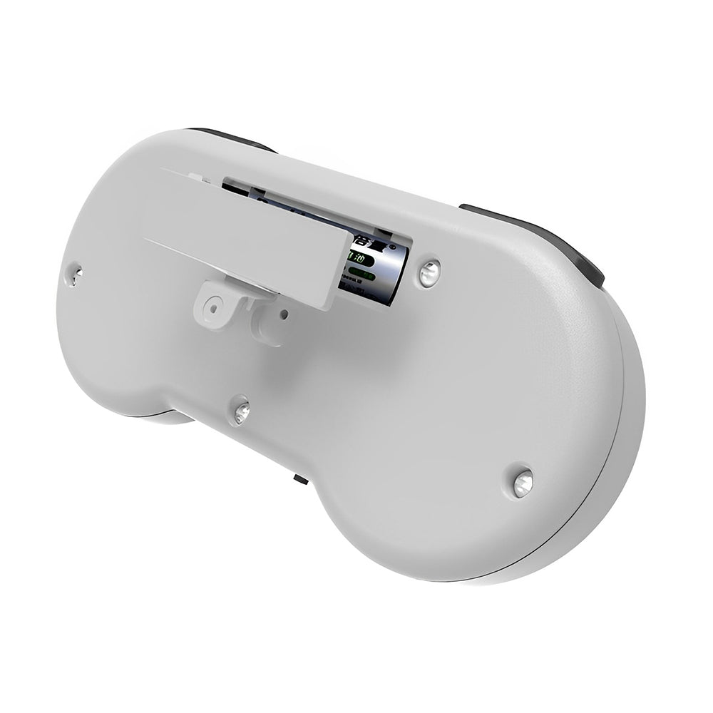Mini console arcade HD — 926 giochi integrati per bambini e adulti