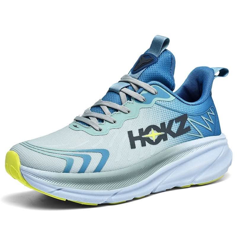 Lekkie buty do biegania AeroStride GlideOne — lepsza amortyzacja