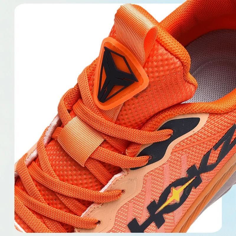 Lekkie buty do biegania AeroStride GlideOne — lepsza amortyzacja