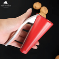 NutCrackPro - Cascanueces de uso sencillo con una sola mano | livraina