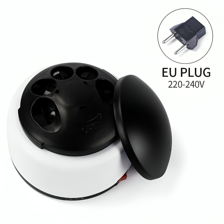 Nail Steamer Gel Removal Machine | livraina