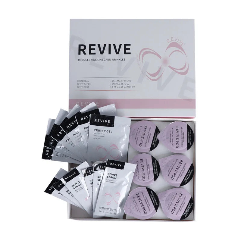 Machine faciale à bulles de CO2 et d’oxygène, 7 types — Massage avec gel sérum