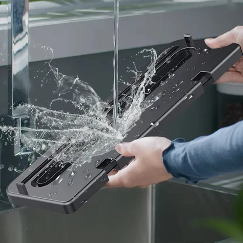 Aparat electric de vidare EverSeal Pro — Cutter încorporat, alimente uscate/umede