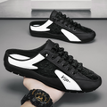 Sneakers ortopediche per un comfort di sostegno | livraina