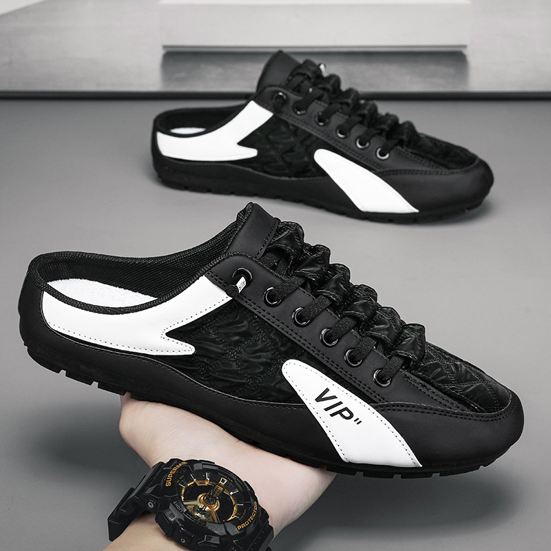 Sneakers ortopediche per un comfort di sostegno | livraina