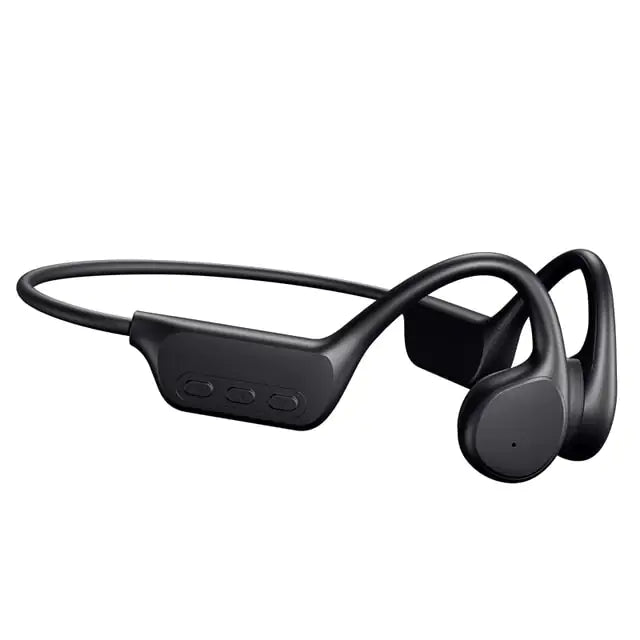 Vízálló úszófülhallgató — IPX8, 32 GB tárhely, Bluetooth 5.3
