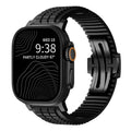 Nova Modern-band, uppgraderad version — kompatibelt med Apple Watch