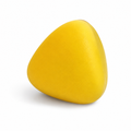 Noise-Cancelling Moldable & Waterproof Earplugs | livraina