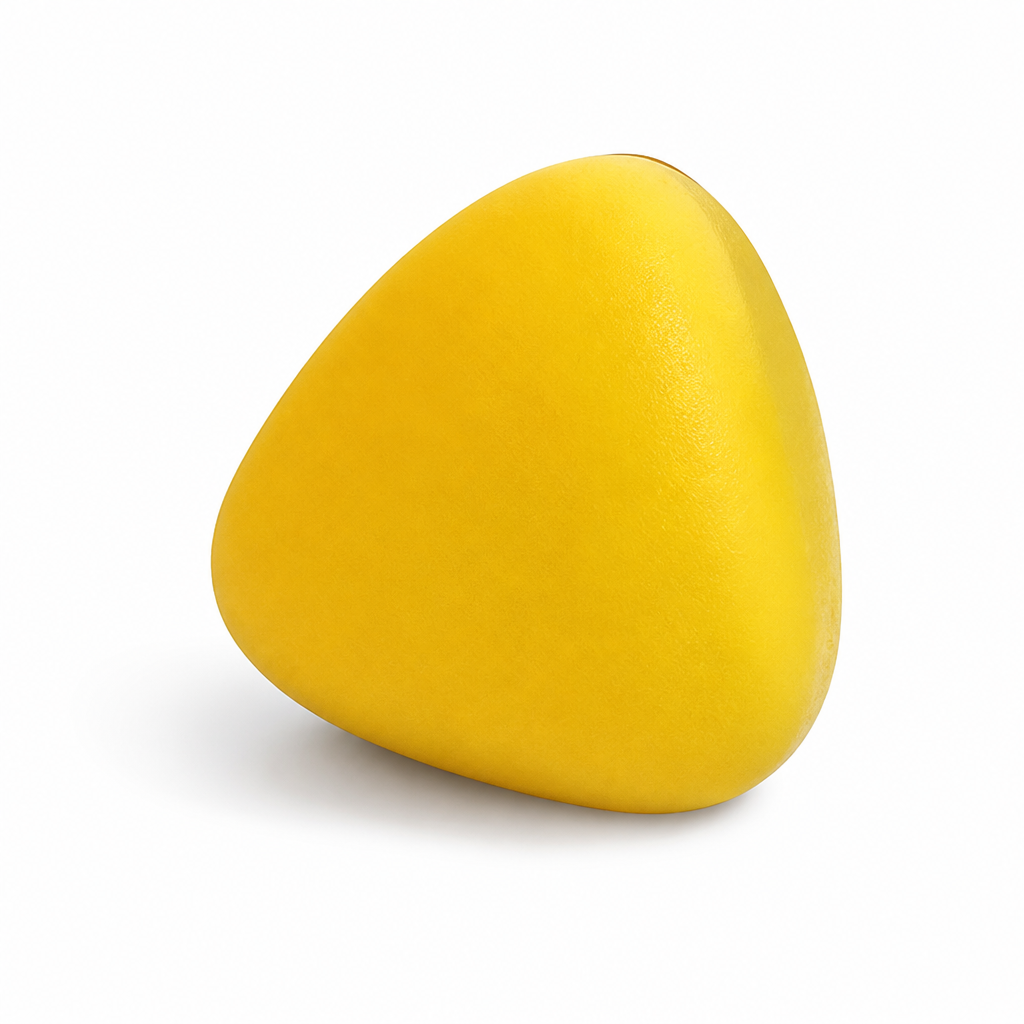 Noise-Cancelling Moldable & Waterproof Earplugs | livraina