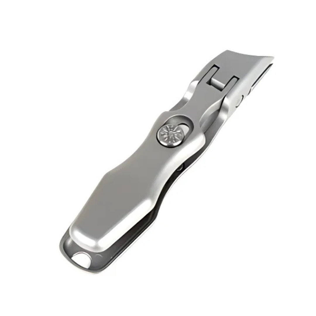 NailEase | Enkel precision som förvandlar nagelklippning till en självförtroendeboost | livraina