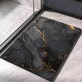 AquaNest Quick-Drying Non-Slip Bath Mat — Safe, Comfortable Steps