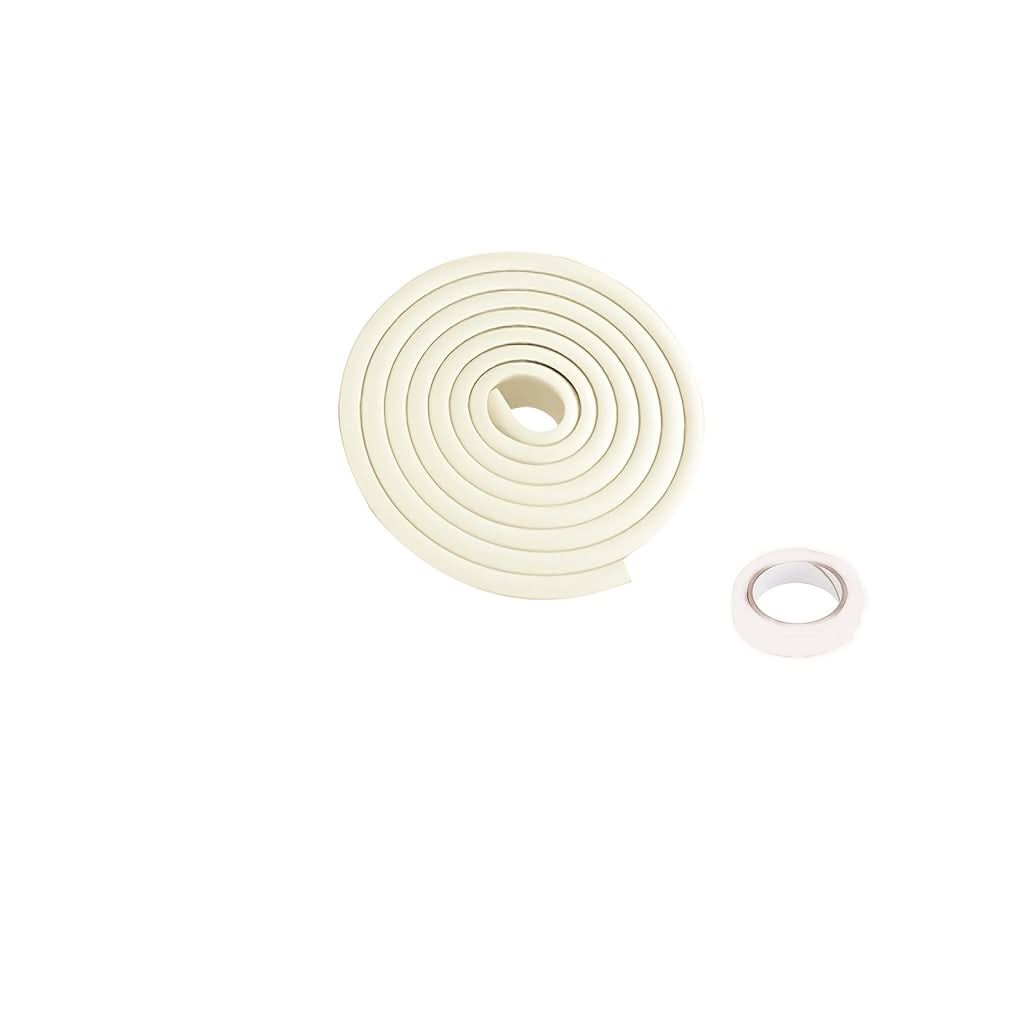 NBR Foam Corner Protectors with Strong Adhesive Backing | livraina