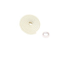 NBR Foam Corner Protectors with Strong Adhesive Backing | livraina