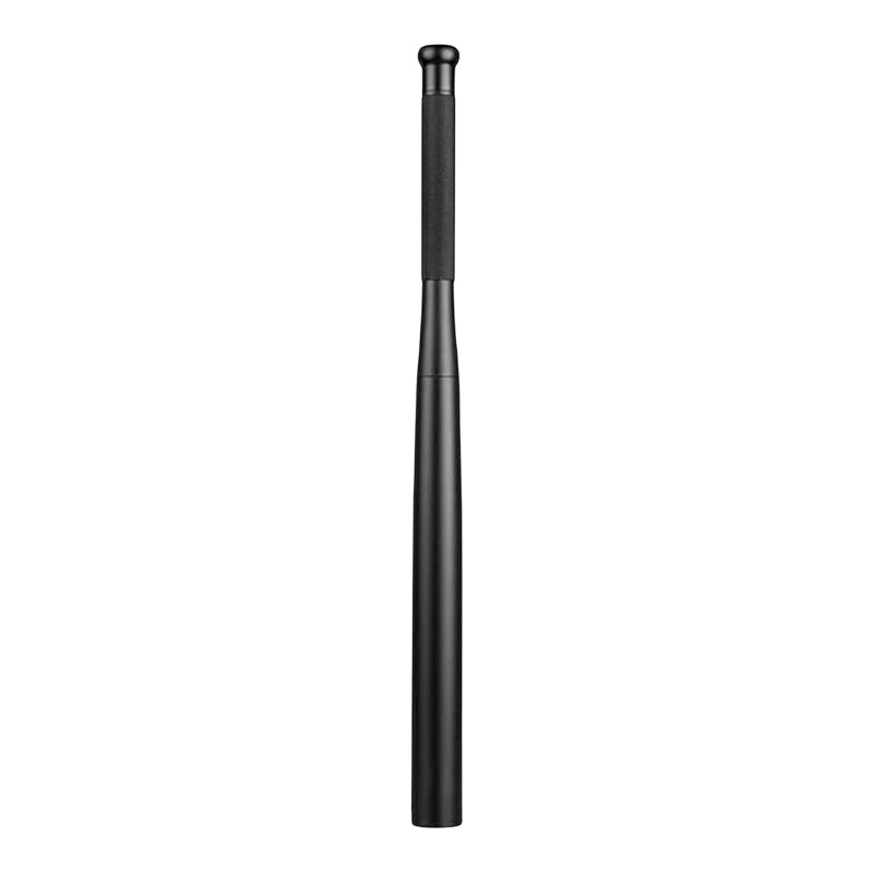 Lanternă LED NovaBat în formă de bâtă de baseball — aliaj de aluminiu, 3 moduri